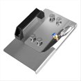 thumbnail image 1 of 45 Degree Tile Chamfer Tool, Angle Grinder Holder A, 1 of 5