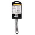 thumbnail image 2 of Olympia Tools 01-008 8-Inch Adjustable Wrench, 2 of 7