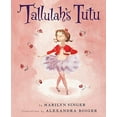 thumbnail image 2 of Tallulah Tallulah's Tutu, (Hardcover), 2 of 3