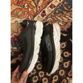 thumbnail image 2 of Espadrilles Hoka pour Femmes 7.5, 2 of 5