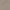 Beige, variant on Bearpaw Unisex Multiple Zipper Sling Bag, Sage
