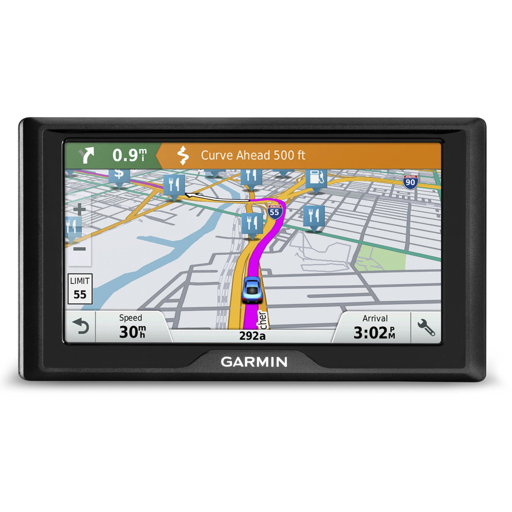 GARMIN GPS 　OREGON650TCJ Garmin Oregon 650 GPS