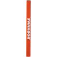 thumbnail image 5 of Swanson Tool CP700B Crayon de Charpentier, Lot de 72 (Jaune), 5 of 5