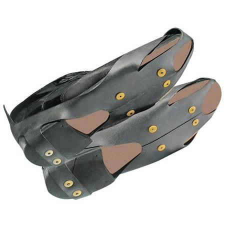 

Spiky Plus -XLarge - fits shoe size 11 and over