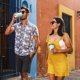 thumbnail image 2 of Vaso multiusos Hydro Flask, 20 onzas, con tapa a presión, Trillium, 2 of 3