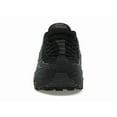 thumbnail image 3 of Nike Men's Air Max 95 OG Levis Black Running Shoes, from StockX, 3 of 5