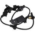 thumbnail image 3 of SCITOO 1PCS Front&Right ABS Wheel Speed Sensor ALS1564 Fit for 2008-2009 2012 for Honda Accord, 3 of 4