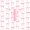 Pink White T, variant on Manfei Pink Bowtie Zipper Twin Comforter Sets with Fitted Sheet and 2 Pillowcases,Initial Alphabet R Zipper Bedding Set,Pink Reversible,4-Piece