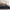 Dark Navy, variant on Garvee 8' x 10' Fluffy Area Rug Extra Large Shag Rug for Living Room Bedroom Play Room Shaggy Rug Furry Floor Rugs Carpets, Dark Navy Blue