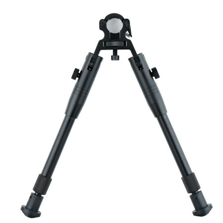 Primary Bipod Swing - Excelvan 8