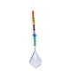 thumbnail image 1 of Crystal Glass Chandelier Colgantes  Colgante de A Gloria Cristal, 1 of 9