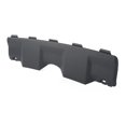 thumbnail image 3 of Front Bumper Towing Eye Cover for Land Rover lander 2 L359 2006-2014 2007 08, 3 of 4