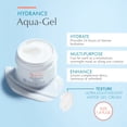 thumbnail image 2 of Crema hidratante Eau Thermale Avène Hydrance Hydrating 50 ml, 2 of 6