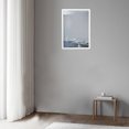 thumbnail image 3 of YAOMOBB Picture Holder Clear View Picture Frame for Horizontal or Vertical Display, 3 of 5