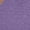 Purple, variant on Helii Women's Peplum Tank Top – Deep V Knot Front Sleeveless Camisole, Loose Fit Summer Tank Top with Flared Hem, Lightweight Breathable Casual Tank for Vacation Black,L