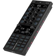 Traktor X1 MK3 DJ Controller