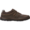 thumbnail image 3 of Men's Rockport Get Your Kicks Blucher Lace Up, 3 of 6
