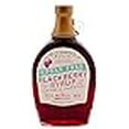 thumbnail image 3 of Blackberry Patch, Syrup Whole Blackberry No Sugar Added, 12 Fl Oz, 3 of 3