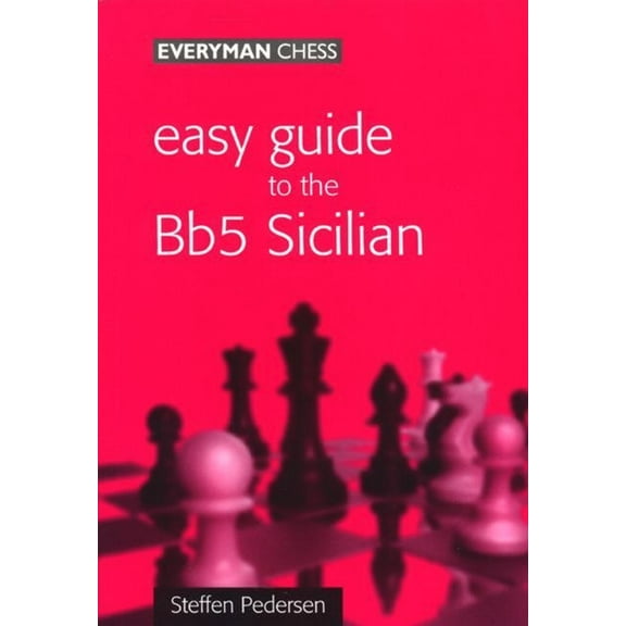 French Classical (Edition 1) (Paperback)