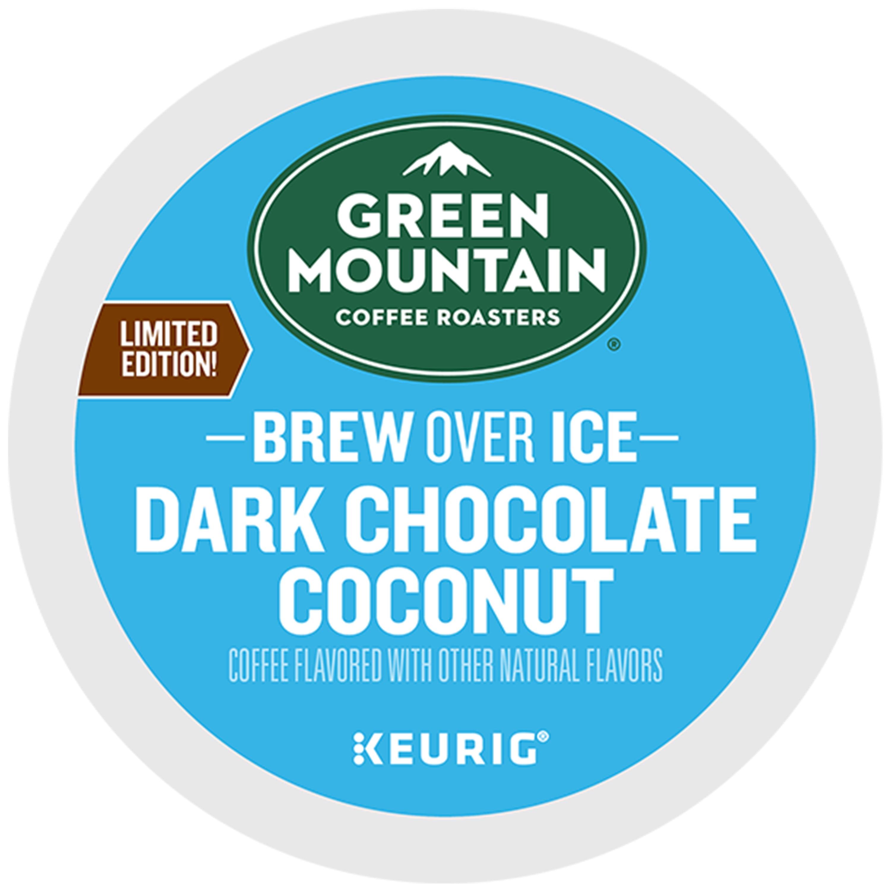 GMCR KCUP DK CHOC CCNUT BOI 24CT RKC
