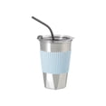 thumbnail image 4 of Taza aislada Sunnimix Taza aislada para sorber, 4 of 8