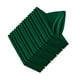 thumbnail image 2 of Advancent Servilletas de de poliéster de 20 piezas para una experiencia gastronómica lujosa, servilletas de tela cuadradas Kits de decoración para fiestas verde, 2 of 6
