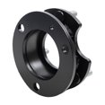 thumbnail image 3 of Ford Ranger Bell Tech Entretoise à Ressort 34938 2-1/2 Pouces Lift; Ensemble de 2, 3 of 4