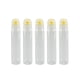 thumbnail image 1 of 5 piezas de botellas exprimibles, contenedor de , utensilios de cocina de 90ml, contenedor de condimentos para el hogar, dispensador de, 1 of 9