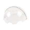 thumbnail image 4 of Tapa para microondas, para uso doméstico, protectora contra salpicaduras de alimentos, transparente para cocinar con ventilación de, 4 of 8
