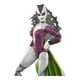 thumbnail image 4 of Figura de Acción Hasbro Marvel Marvel Legends Lilith, 4 of 4