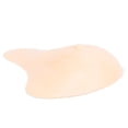 thumbnail image 1 of Prótesis De Mastectomía De La Forma De Mama De Silicona, Prótesis De Mastectomía Versátil, 1 of 7