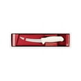 thumbnail image 2 of Master Grade F-SL3-0413-KR 5.5 in. Butchers Trimming Knife, White, 2 of 2