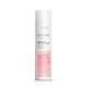 thumbnail image 1 of Revlon Professional Restart Shampoo Micelar protector de color 250ml, 1 of 6