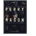 thumbnail image 1 of Perry Mason: The Complete  First Season [DVD], 1 of 1