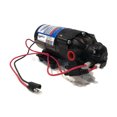 thumbnail image 6 of The ROP Shop Diaphragm Pump w/ NPT Ports & Wiring Harness for Everfo EF2200, 12982351, 6 of 8