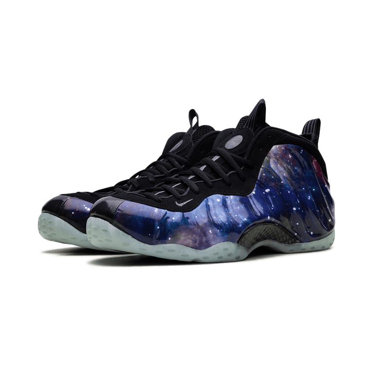NIKE MENS Air Foamposite One 