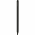 thumbnail image 2 of Samsung Galaxy Tab S9/S9+/S9 Ultra S Pen, Black, 2 of 6