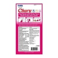 thumbnail image 2 of Churu Atún con Camaron Sobre con 4 Tubos de 14 g, 2 of 3