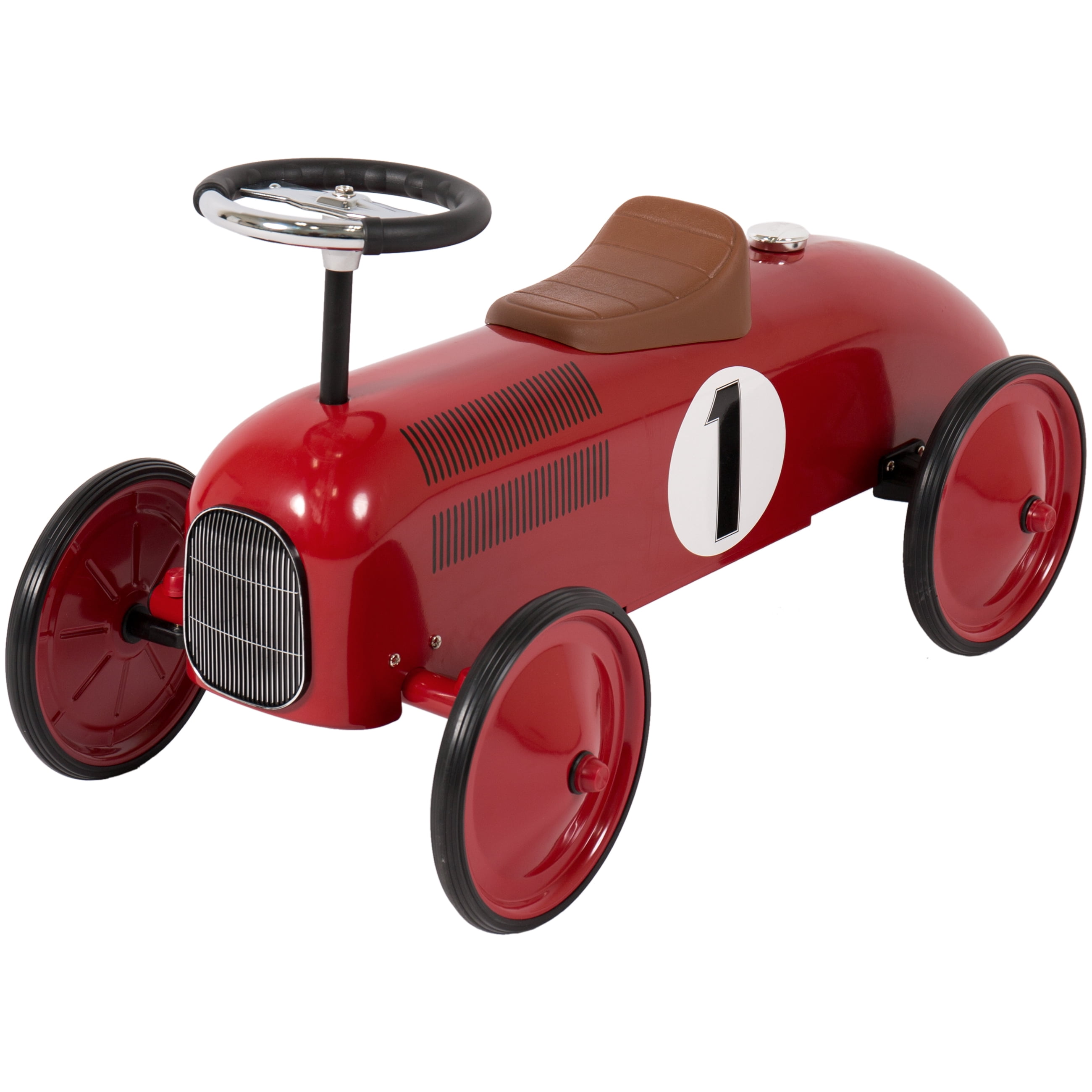 pedal car walmart