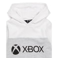 thumbnail image 4 of Xbox Chandail à Capuchon pour Garçons, 4 of 6