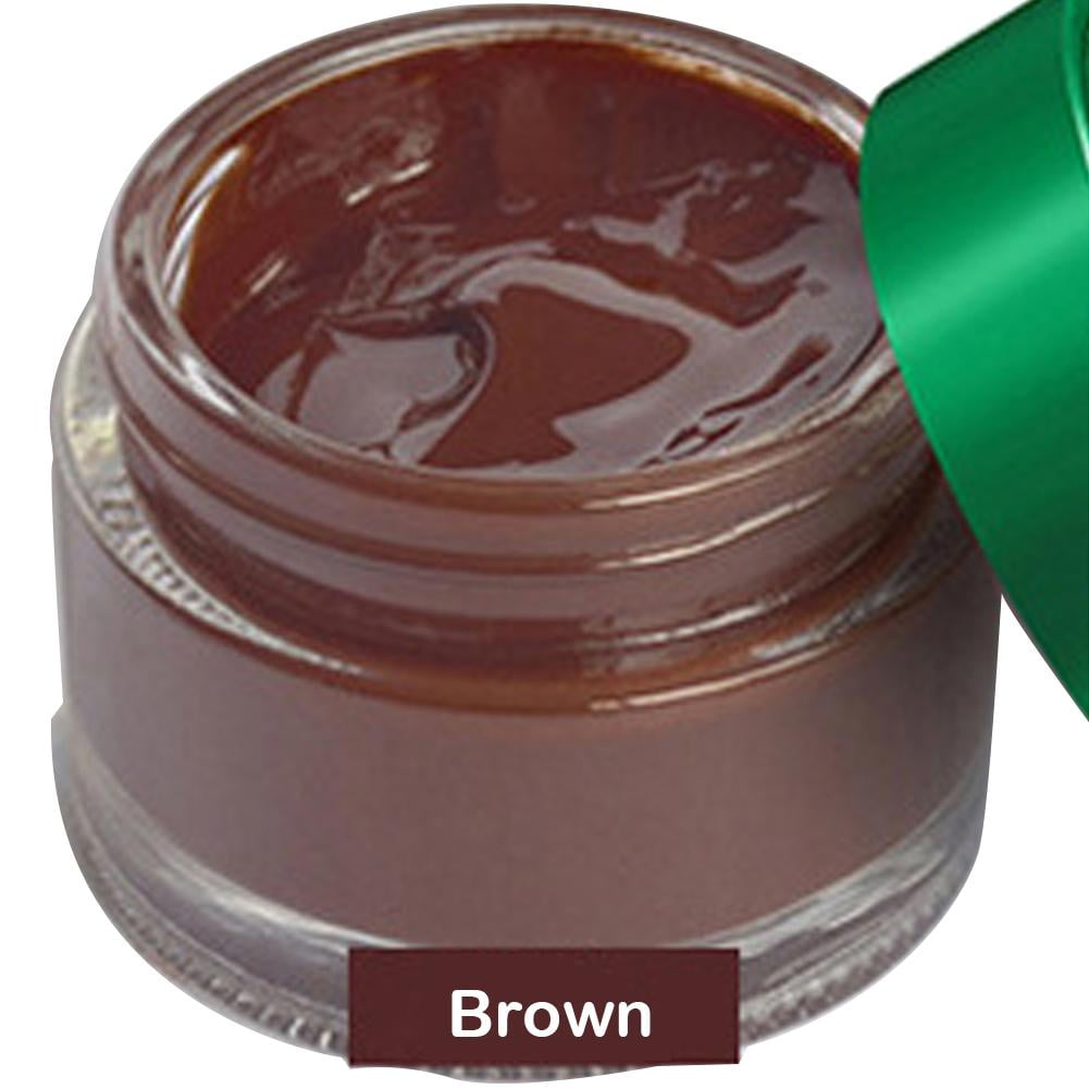 AIHOME Skin Leather Repair Kit Leather Repair Tool for Auto Car Seat