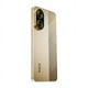 thumbnail image 2 of Xiaomi Poco C71 4 GB RAM 128 GB ROM Color Gold, 2 of 2