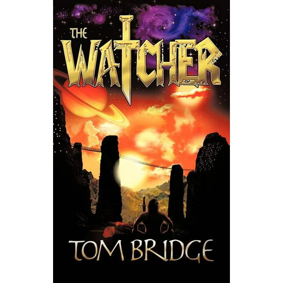 Watcher