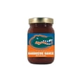 thumbnail image 1 of Florida Gators NCAA Barbecue Sauce - 16oz, 1 of 3