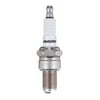 B & B Performance Products 403 14 mm x 0.75 in. Thread Spark Plug, Reach Gasket Seat Resistor Fits select: 1987 VOLKSWAGEN TRANSPORTER, 1983-1986 VOLKSWAGEN VANAGON