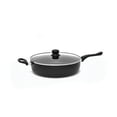 thumbnail image 1 of Starfrit 033156-004-0000 12-Inch/5.1-Quart King-Size Cooker with Lid, 1 of 1