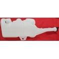 thumbnail image 2 of For 2010-2015 Camaro Washer Reservoir GM1288118 92221383, 2 of 5