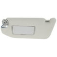 thumbnail image 2 of Car Window Sunshade,Left Driver Side Sun P A Sunvisorfor Pathfinder Sleek Aesthetic, 2 of 5
