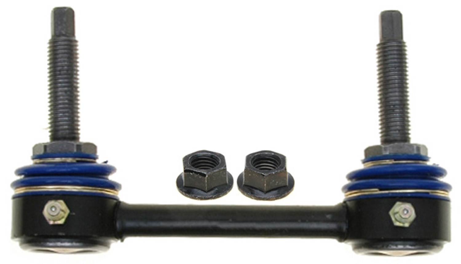 ACDelco 45G1962 Suspension Stabilizer Bar Link