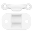 thumbnail image 1 of Door Retainer, Wall Mount RV Door Holder Retainer Kit Reinforced Nylon  for Motorhome White,Black, 1 of 8